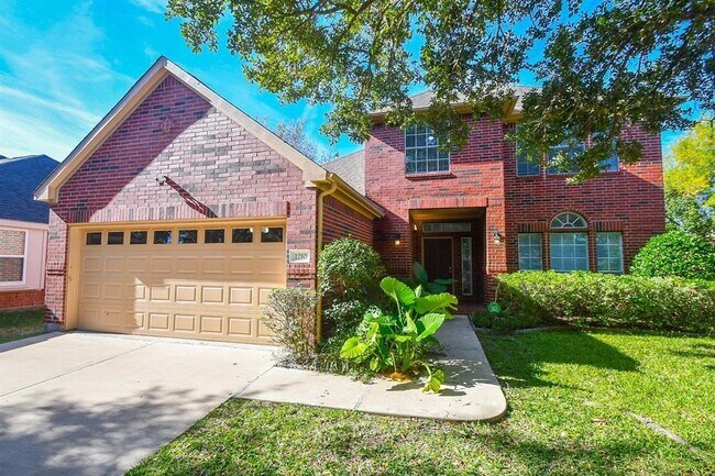 Primary Photo - 1210 Windover Ct
