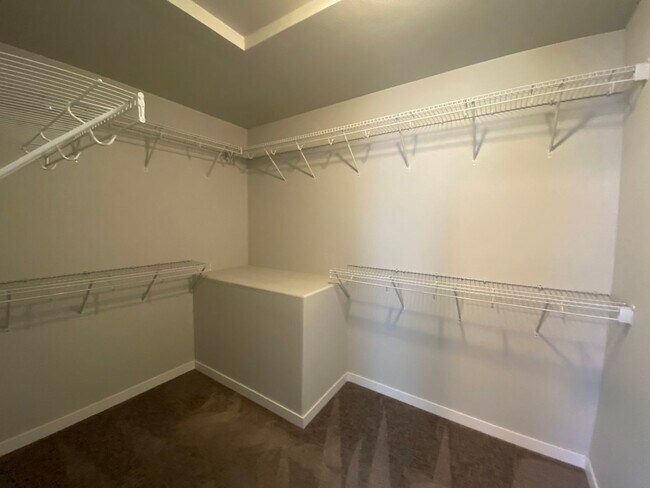 Building Photo - Beautiful 4 Bedroom Home by Brooks Harbor ...