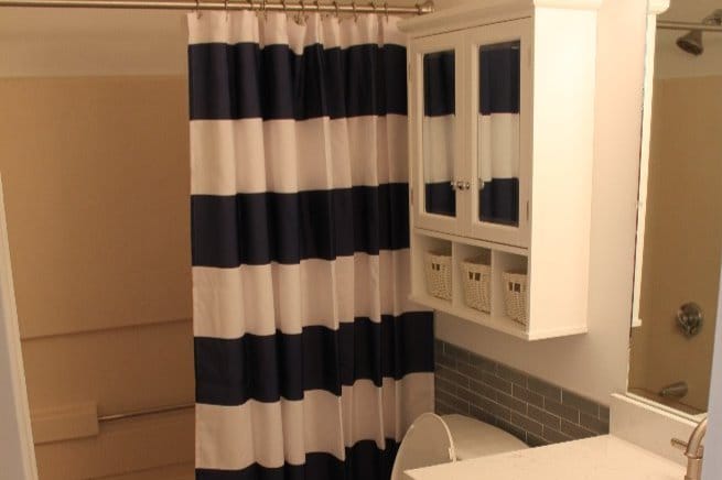 Bathroom - 48 N Mountain Rd