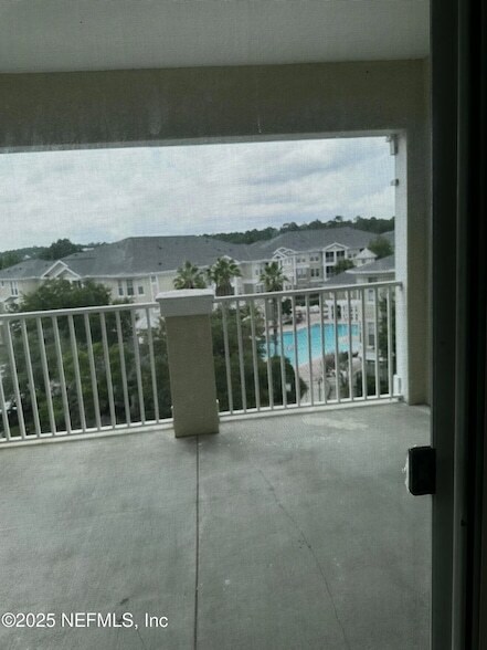 Building Photo - 8290 Gate Pkwy W