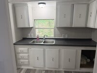Building Photo - 313 Wauka Ridge Rd