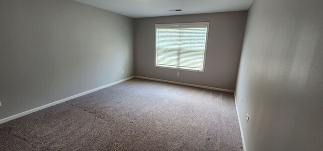 Building Photo - Harris County!