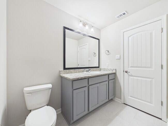 Building Photo - Available Now!