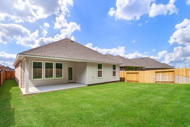 Building Photo - 1069 Dancing Feather St