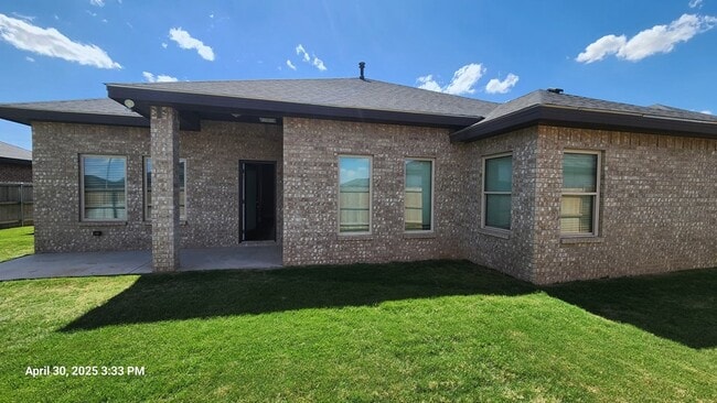 Building Photo - 1104 Osprey Dr