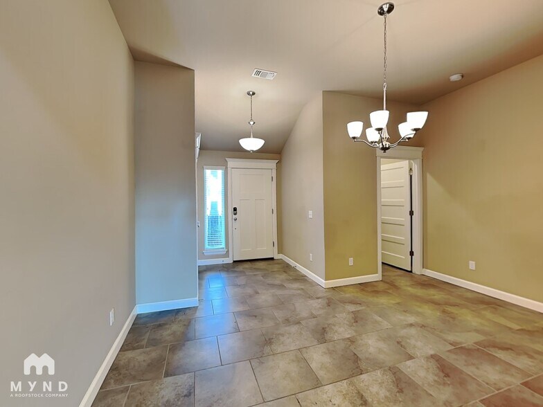 Building Photo - 18112 Manera Wy