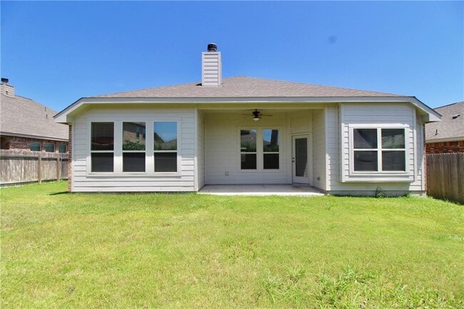 Building Photo - 1100 Arvada Dr