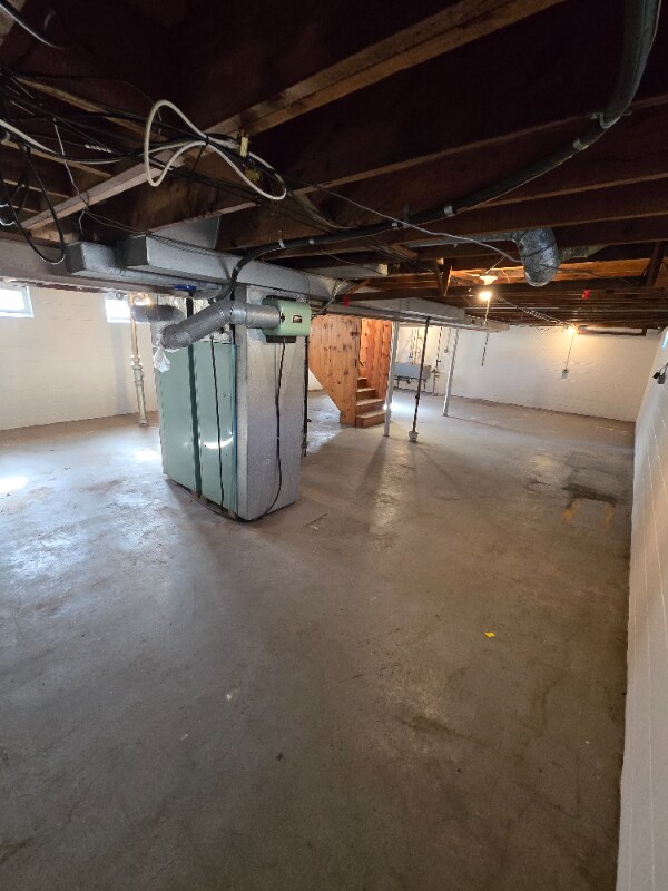 Building Photo - 4354 N 72nd St