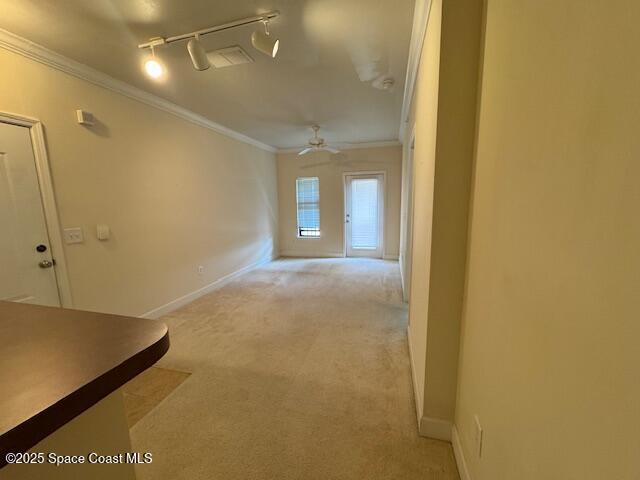 Building Photo - 6470 Borasco Dr