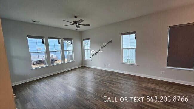 Building Photo - 203 Magnolia Garden Dr