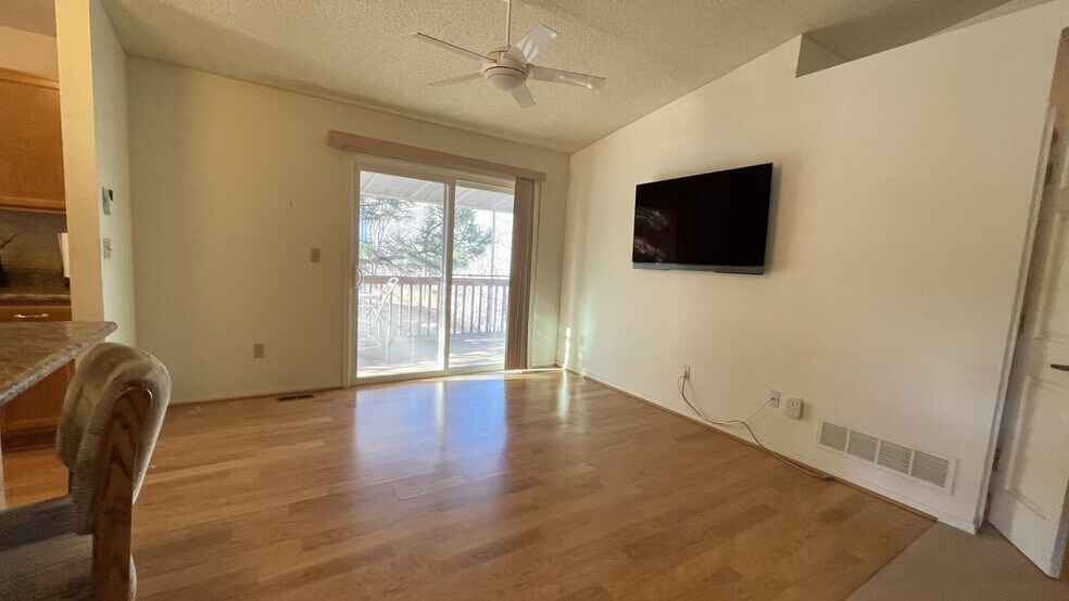 Building Photo - 2636 Patriot Hts