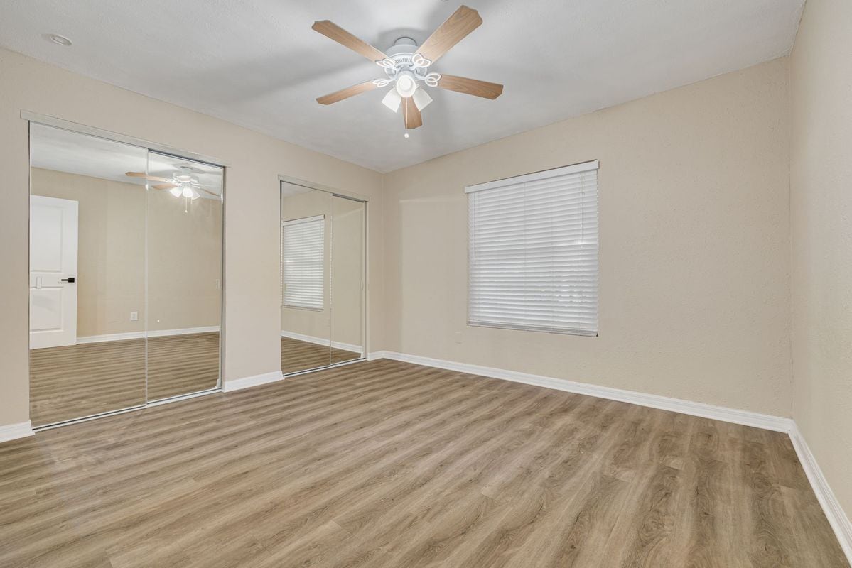 Building Photo - 2808 W Azeele St