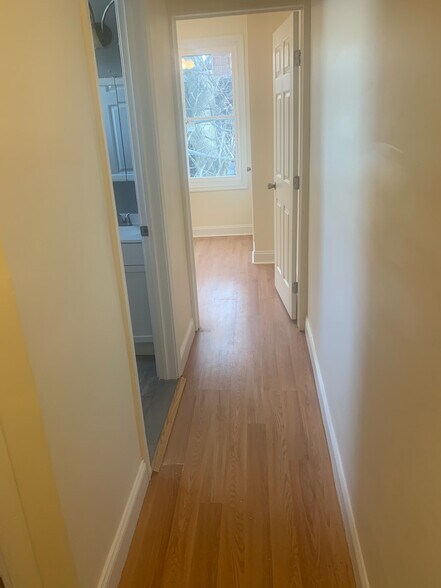 Primary Photo - 2619 N Stanley St