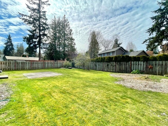 Building Photo - Great Home for rent