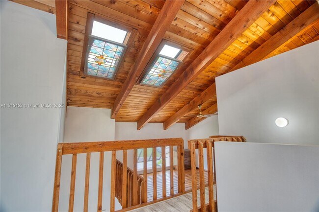 Building Photo - 8015 SW 21st Ct