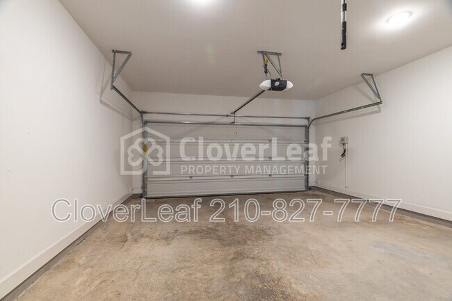Building Photo - 1045 Blue Oak Blvd