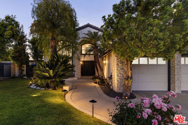 Building Photo - 22303 Dunmore Dr