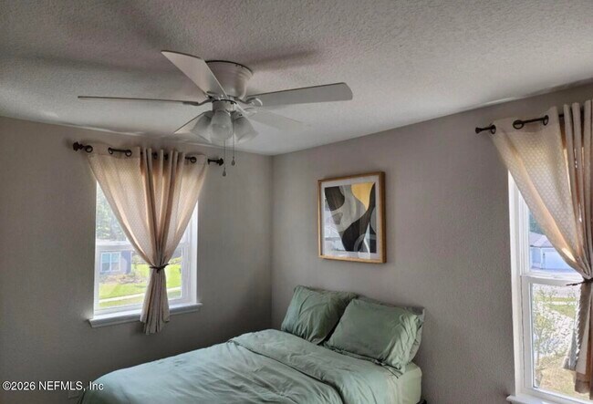 Building Photo - 3399 Kindlewood Dr