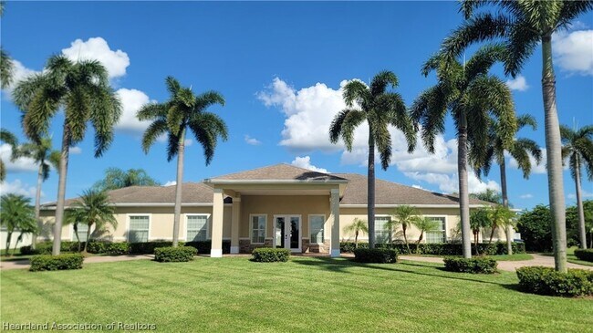 Building Photo - 1260 Stone Ridge Cir