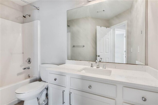 Building Photo - 3962 Boston Common St NW