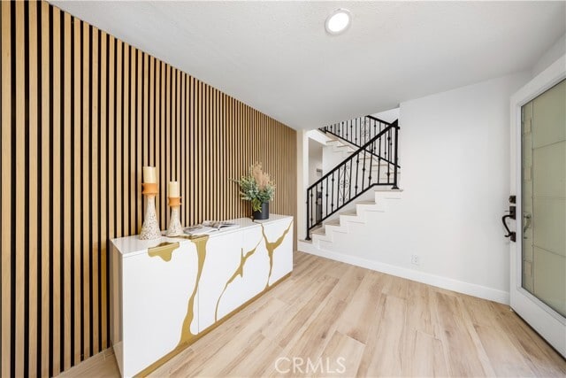 Building Photo - 19402 Lemon Hill Dr