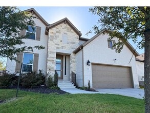 Building Photo - 12708 Purple Prairie Ln