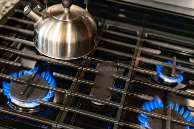 Building Photo - 5552 Misty Oak Cir