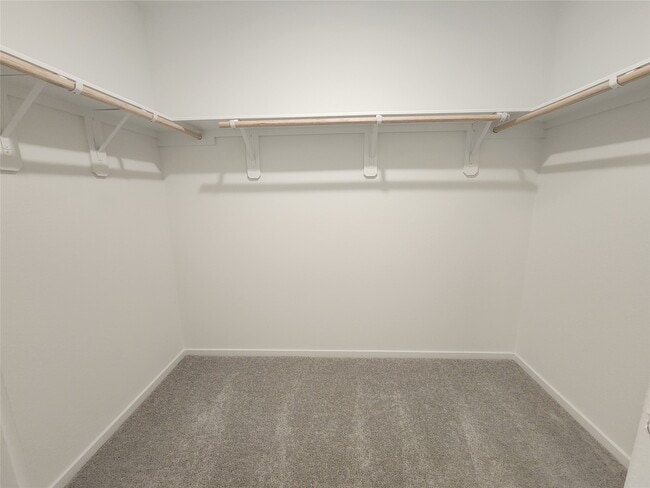 Building Photo - 14804 N Ascot Bnd Cir