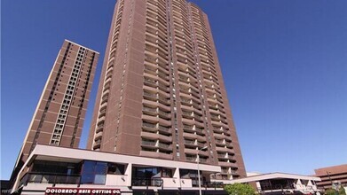 Building Photo - 1 br, 1 bath Condo - 1020 15th Street 3A