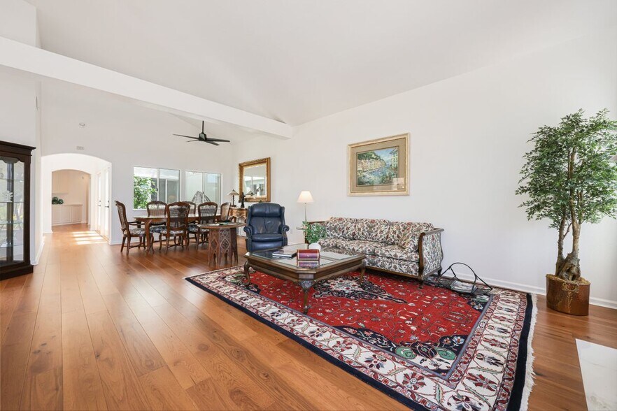 Building Photo - 1257 Camino Lorado