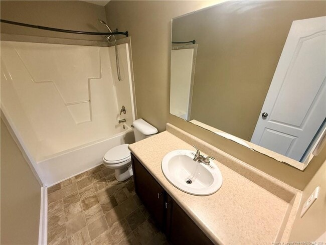 Building Photo - 1820 Shady Knoll Ln