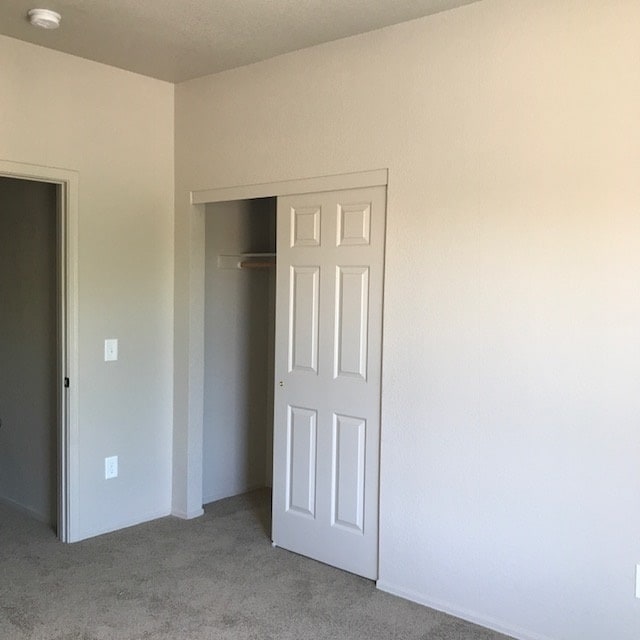 Building Photo - El Dorado Condo Available for RENT