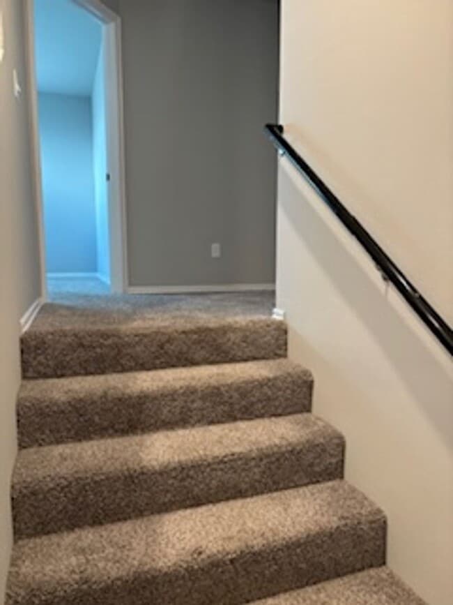 Building Photo - First Month Free!