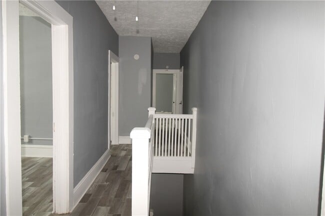 Building Photo - 249 Princeton Ave