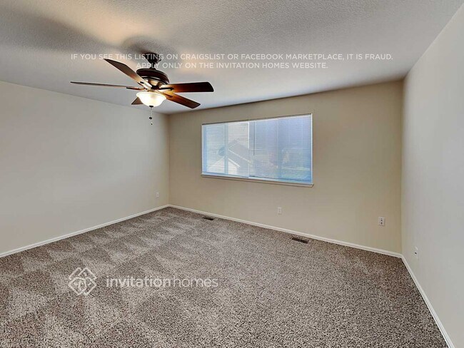 Building Photo - 7959 Notre Way