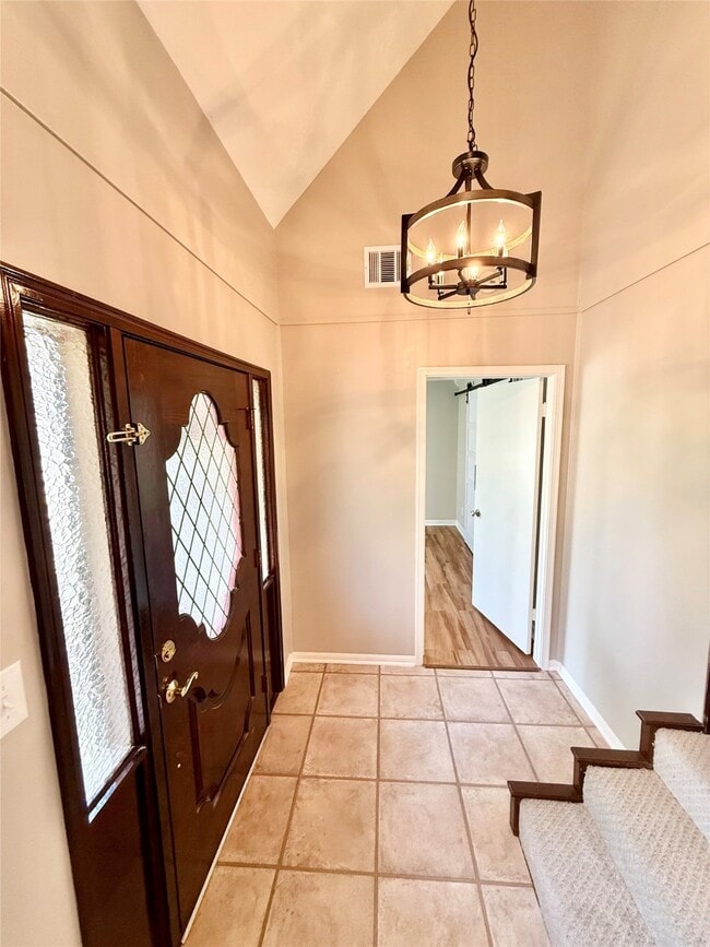 Building Photo - 5231 Alamosa Ln