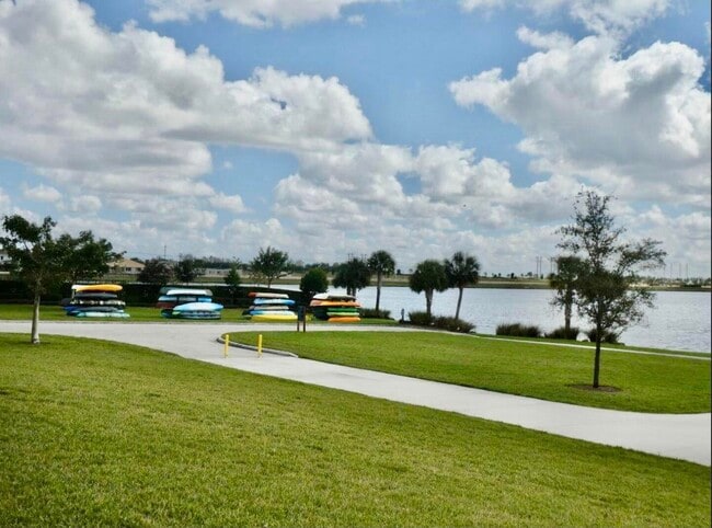 Building Photo - 1186 Harmony Hill Dr