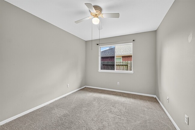 Building Photo - 8827 Boulder Springs Dr
