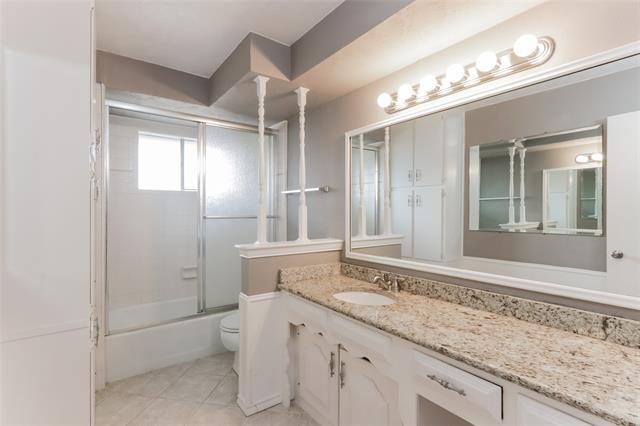 Building Photo - 1608 Cloister Way