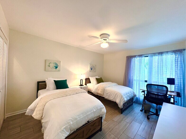 Building Photo - 1 Windrush Blvd