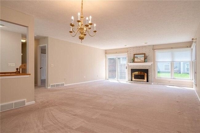 Building Photo - 94 Greenwood Park