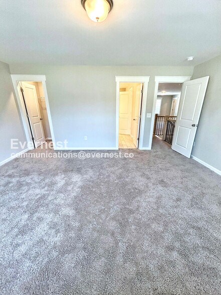 Building Photo - 248 Pilot Bluff Dr