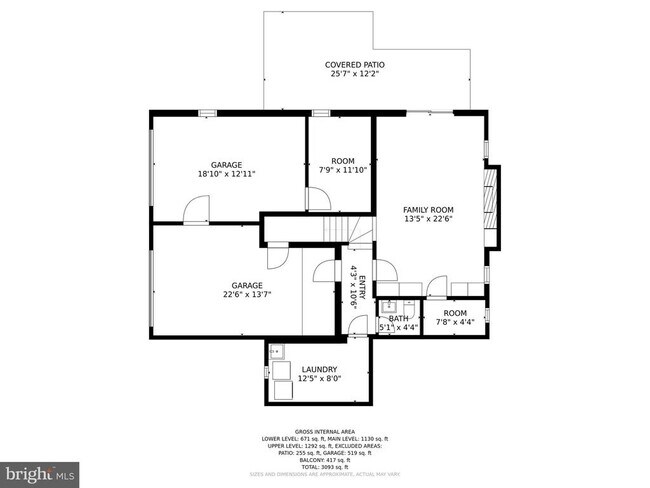 Building Photo - 1011 Shipman Ln