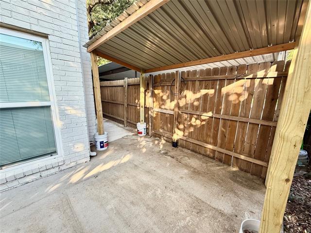 Building Photo - 2807 Throckmorton St
