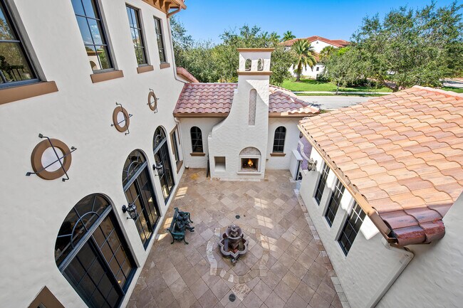 Building Photo - 7040 Long Leaf Dr
