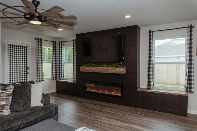 Building Photo - 3038 Heritage Plantation Blvd