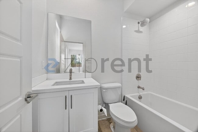 Building Photo - 10425 Adamson Wy