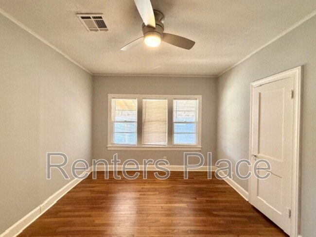 Building Photo - 1316 S Florence Pl