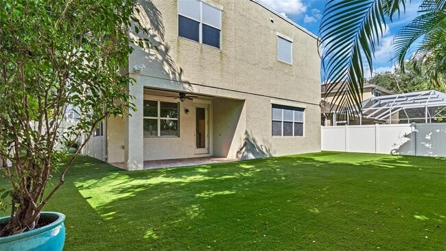 Building Photo - 3702 W Tacon St