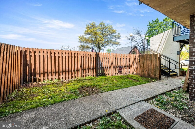 Building Photo - 4411 Forest Ln